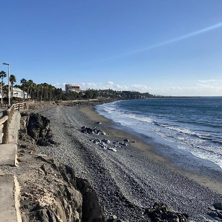 Playa Del Aguila Luxury Sea Views P67A By Canariasgetaway别墅 外观 照片