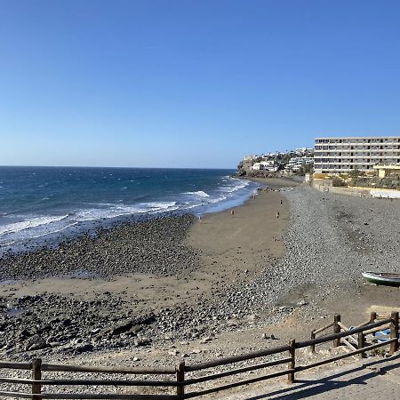 Playa Del Aguila Luxury Sea Views P67A By Canariasgetaway别墅 外观 照片